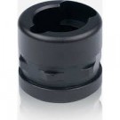  Spartan Classic Gunsmith Adapter thumbnail