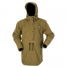 Utsolgt.RIDGELINE MONSOON CLASSIC SMOCK.  thumbnail