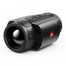 Leica Calonox 2 Sight LRF - Clip On thumbnail