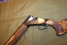 Blaser FBX Sporting kaliber 12/76 thumbnail