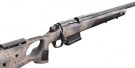 Bergara B14 Thumbhole 308 Win Pakketilbud thumbnail