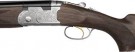 BERETTA SILVER PIGEON MY24. thumbnail