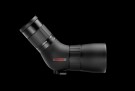Minox 8-24x50 ED compact spotting scope NYHET thumbnail