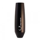  Freyr & Devik Ultimate Silence 3D-131 thumbnail