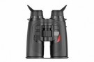Nocpix QUEST S50R Termisk Binokular med LRF thumbnail