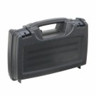 Plano Protector Series® Single Pistol Case thumbnail