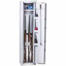 Franz Jäger Våpenskap 5/7 Key Eco thumbnail