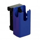 Ghost Thunder Elite thumbnail