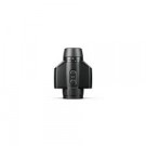 Leica Calonox 2 Sight Clip On thumbnail