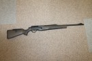 Browning BAR MK3 justerbar kal. 308 pakke thumbnail