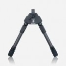  Spartan Javelin Pro Hunt Tac Bipod Standard Inkl adapter thumbnail