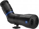 Zeiss Conquest Apia 20-50×65 thumbnail