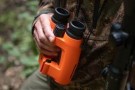 Leica Geovid PRO 10x42 eller 8x42 ORANGE thumbnail