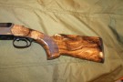 Blaser FBX Sporting kaliber 12/76 thumbnail
