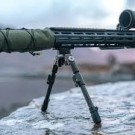  Spartan Javelin Pro Hunt Tac Bipod Standard Inkl adapter thumbnail