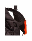 Beretta Strap EVO jaktvest Blaze thumbnail