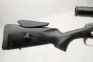 Browning X Bolt SF Adjust 308Win Gjenget thumbnail