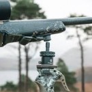 Spartan Classic Rifle Adapter thumbnail