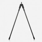 Spartan Springbok Bipod thumbnail