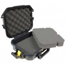 Plano pistolkoffert, robust, vanntett, romslig thumbnail