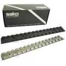 PICATINNY RAIL T3 T3x S/S Rustfri thumbnail