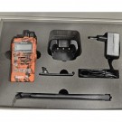 Hunter E-Light 140/155 BT Jaktia Edition thumbnail