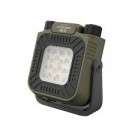 Nitecore NWL30 3-i-1 oppladbar arbeidslampe thumbnail