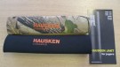 Hausken Neopren trekk for demper, Camo thumbnail