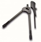 Blaser R8 Carbon BiPod Set tofot Proff. 2.0 thumbnail