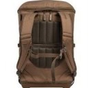 Blaser Shooting bag TEAK thumbnail