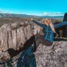 Heated Grid Fleece  thumbnail