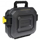 Plano pistolkoffert, robust, vanntett, romslig thumbnail