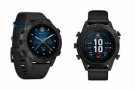 Beretta Watch  The MARQ® Commander thumbnail