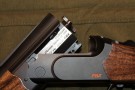 Blaser FBX Sporting kaliber 12/76 thumbnail
