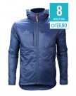 Heated Hybrid Jacket  thumbnail