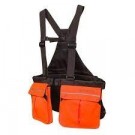 Beretta Strap EVO jaktvest Blaze thumbnail