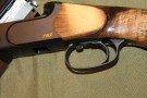 Blaser FBX Sporting kaliber 12/76 thumbnail