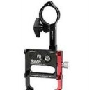 Hunter Smartphone Holder thumbnail