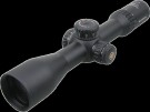 Vector Optics Continental x6 3-18x50 VCT-34FFP HD FFP Scope thumbnail