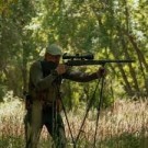  Spartan Springbok Quad System thumbnail