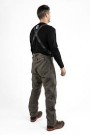 Bearskin Shell Pants thumbnail