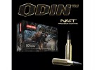 Norma Odin. 6,5x55/120 grs. Blyfri 20 stk. thumbnail