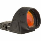 Trijicon thumbnail