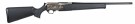 Browning BAR3 Eclipse Gold Compo HC 308 MF14x1,0 thumbnail