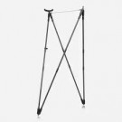  Spartan Springbok Quad System thumbnail