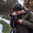 Minox 8-24x50 ED spotter inkl stativ thumbnail