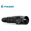 Utsolgt. PULSAR HELION 2 XP50 Pro TERMISK KIKKERT thumbnail
