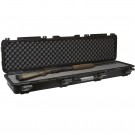 Plano Element 50SNGL riflekoffert thumbnail
