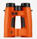 Leica Geovid PRO 10x42 eller 8x42 ORANGE thumbnail