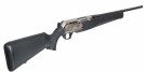 Browning BAR3 Eclipse Gold Compo HC 308 MF14x1,0 thumbnail